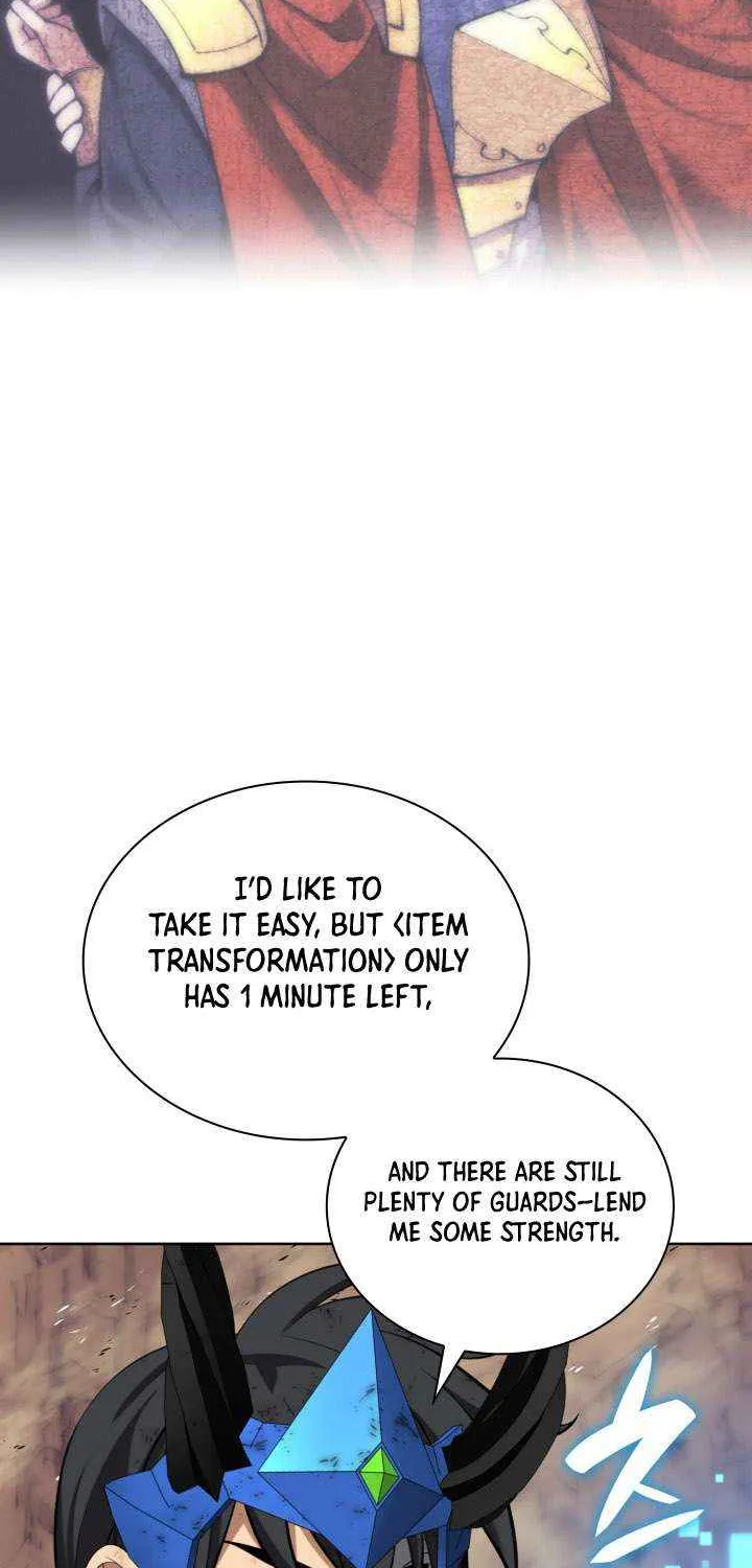 Chapter 307 — page 73