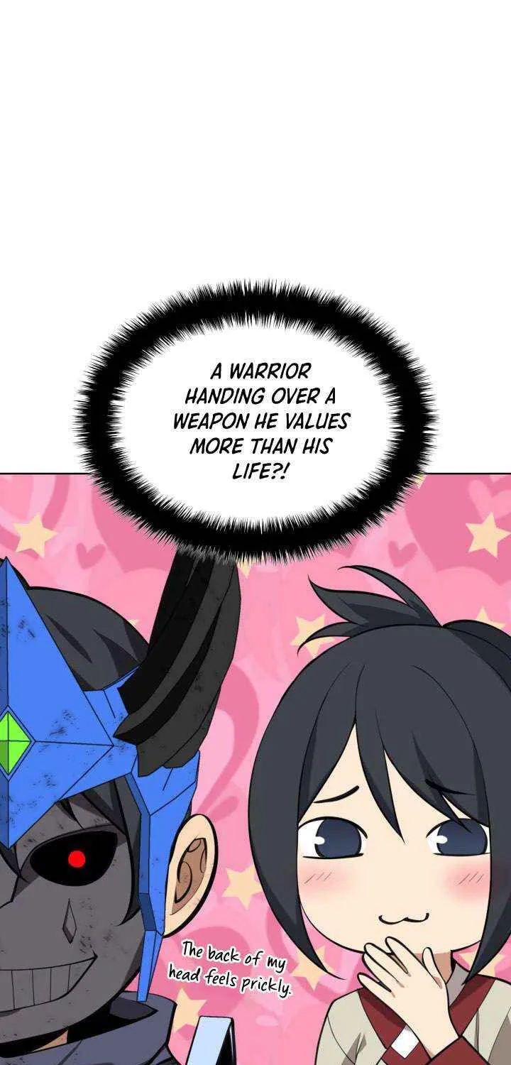 Chapter 307 — page 76