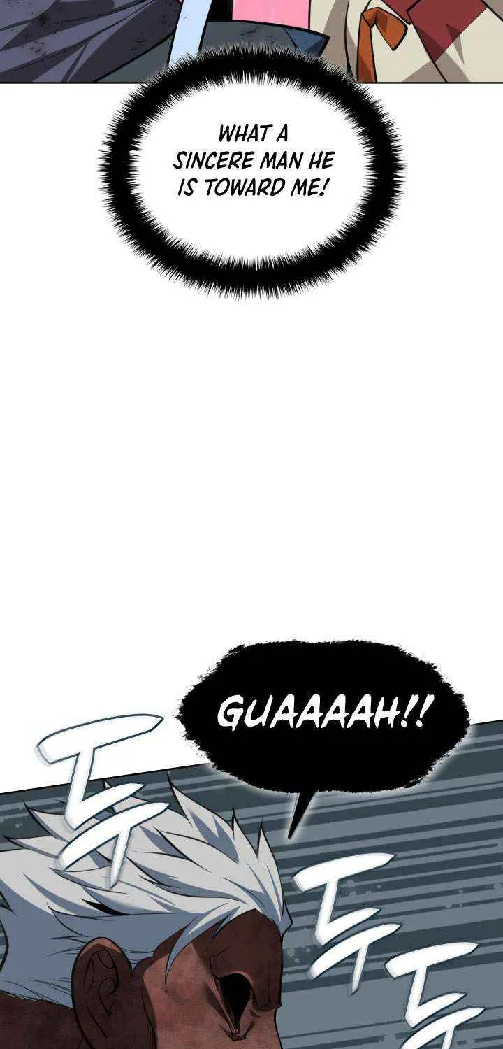 Chapter 307 — page 77
