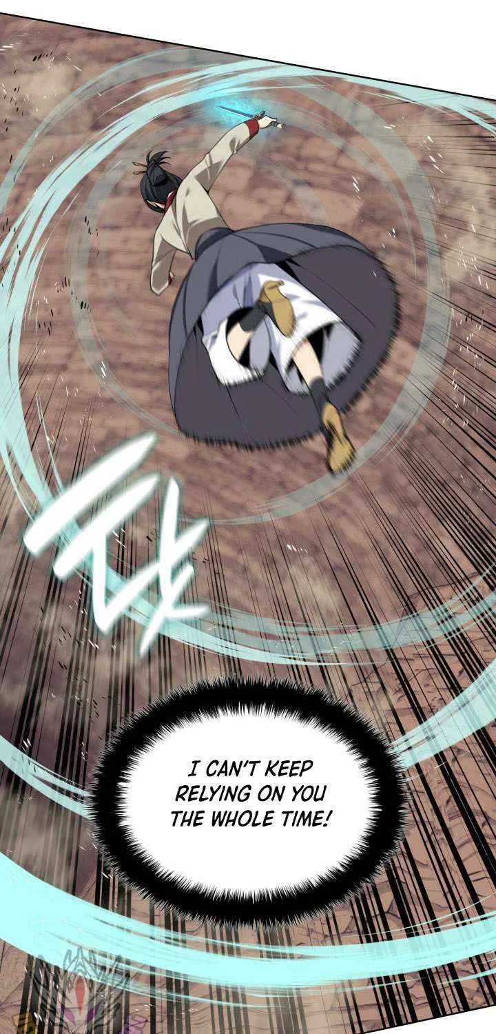 Chapter 307 — page 79