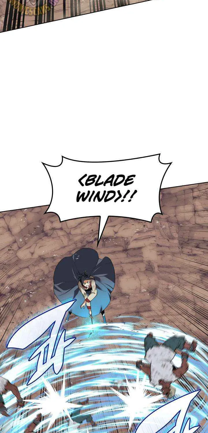 Chapter 307 — page 80