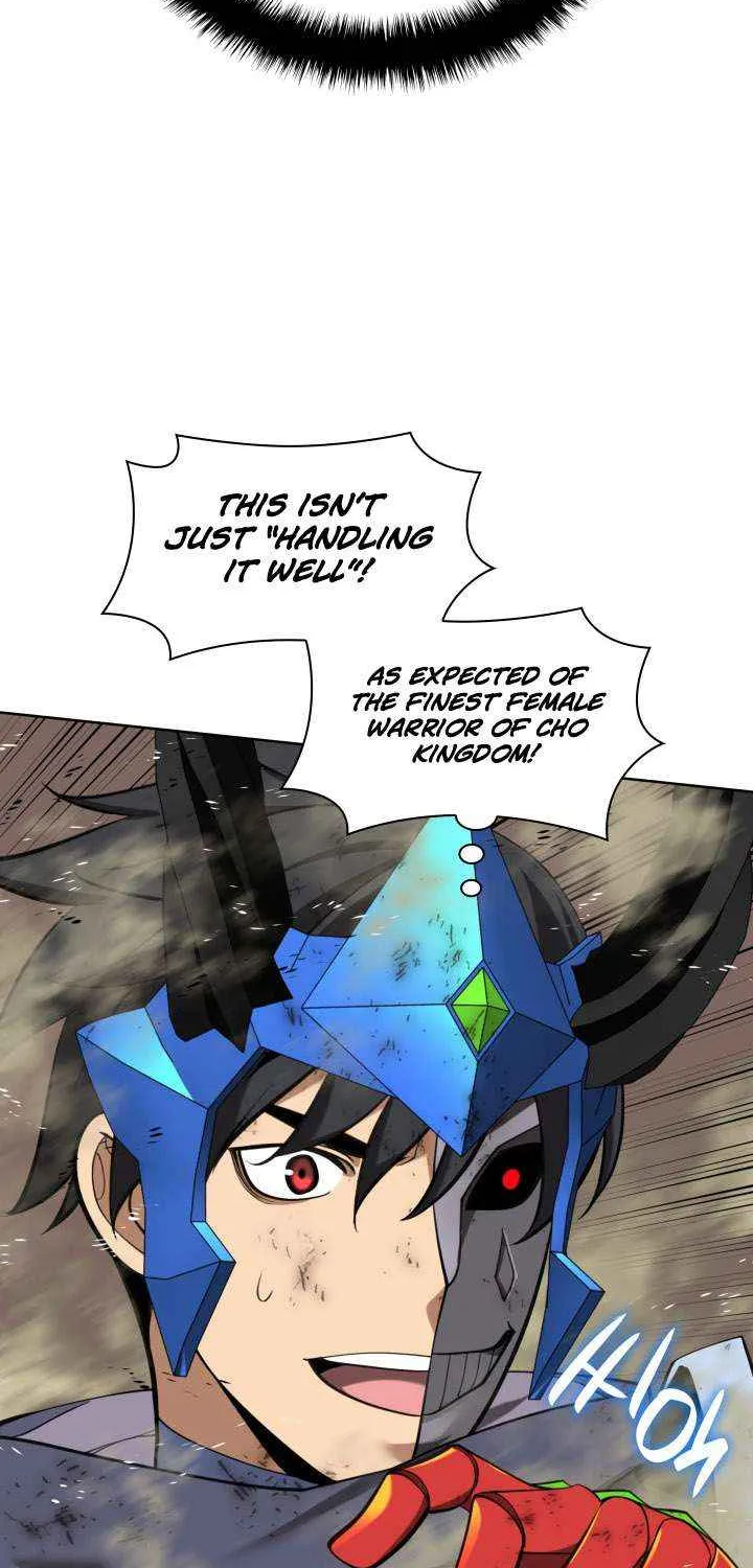 Chapter 307 — page 82