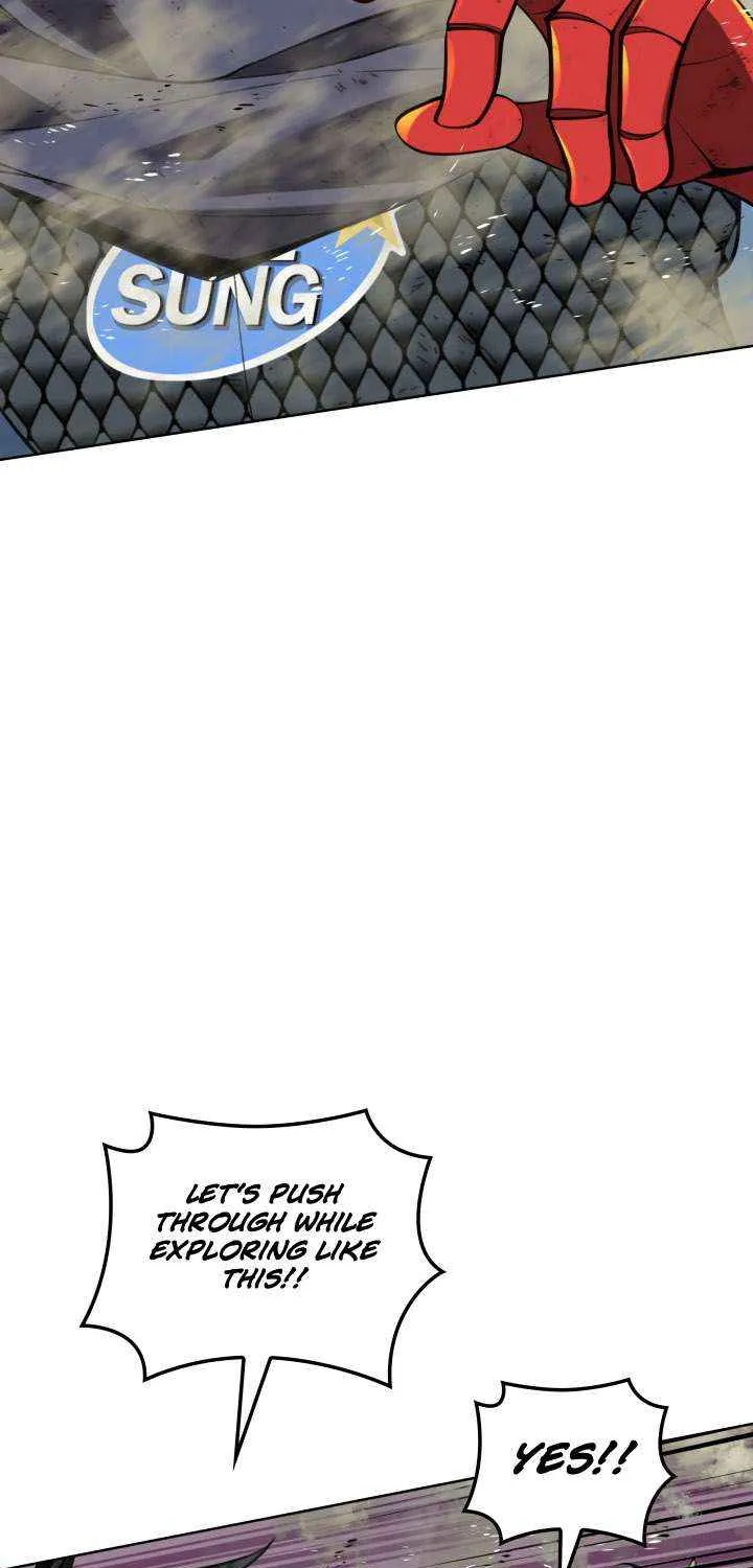 Chapter 307 — page 83