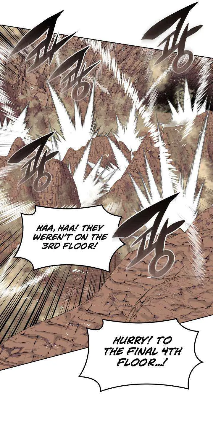 Chapter 307 — page 85