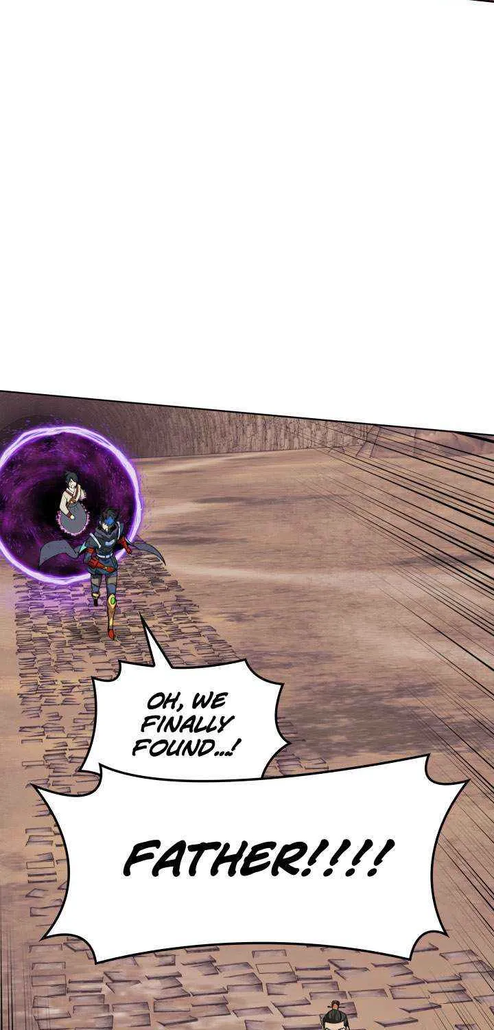 Chapter 307 — page 87