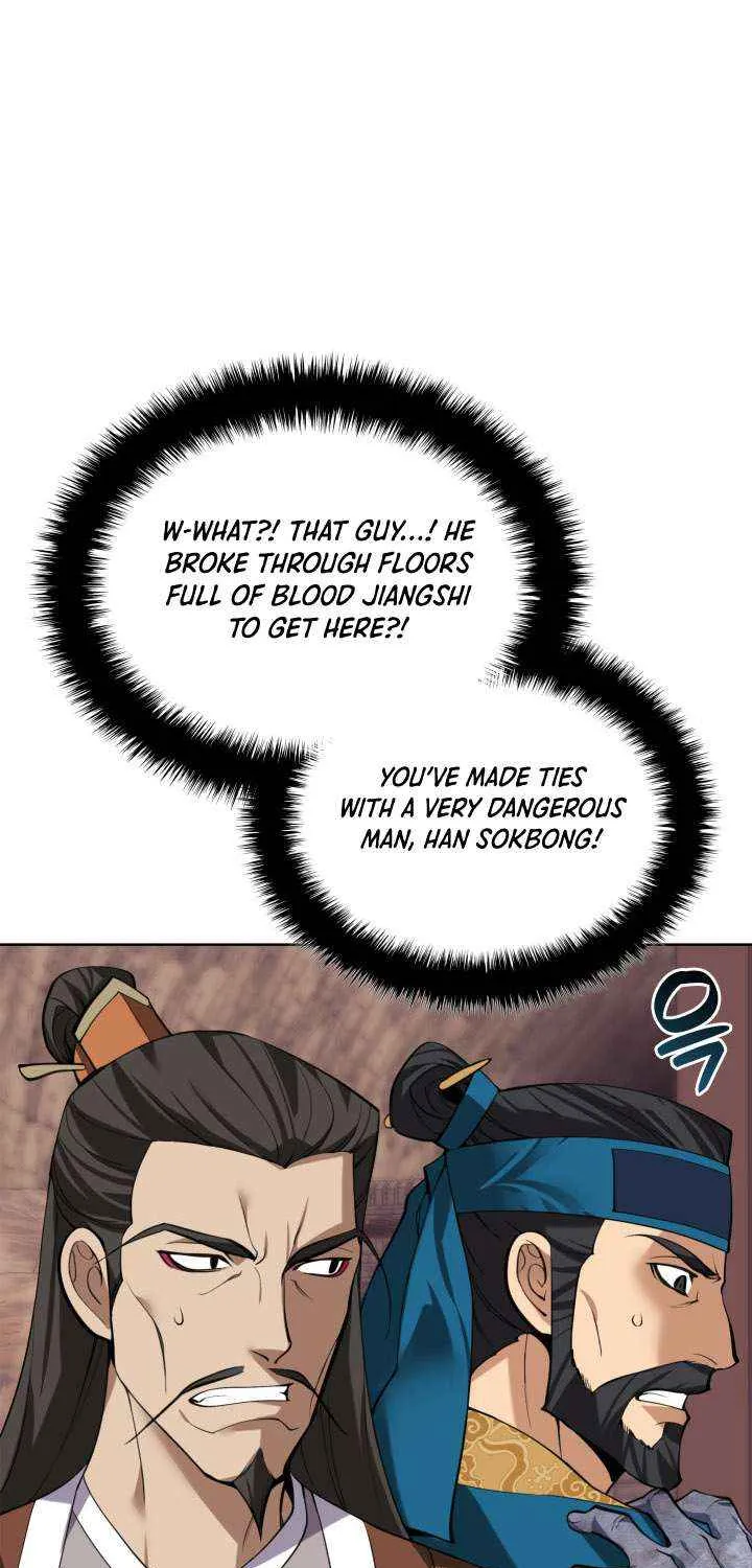 Chapter 307 — page 92