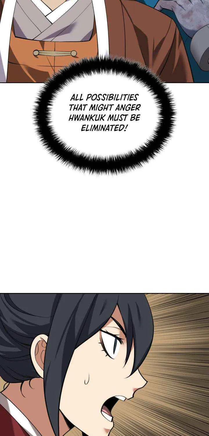 Chapter 307 — page 93
