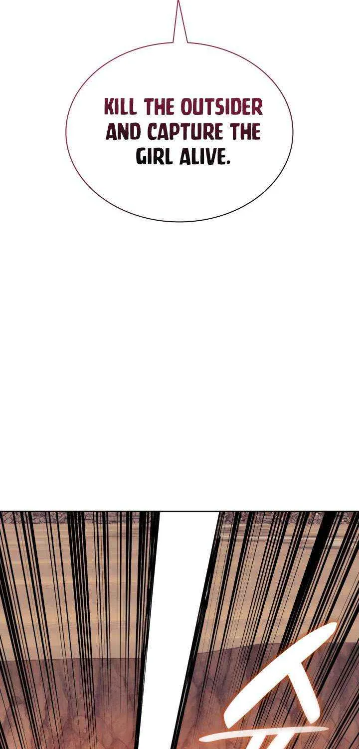 Chapter 307 — page 95