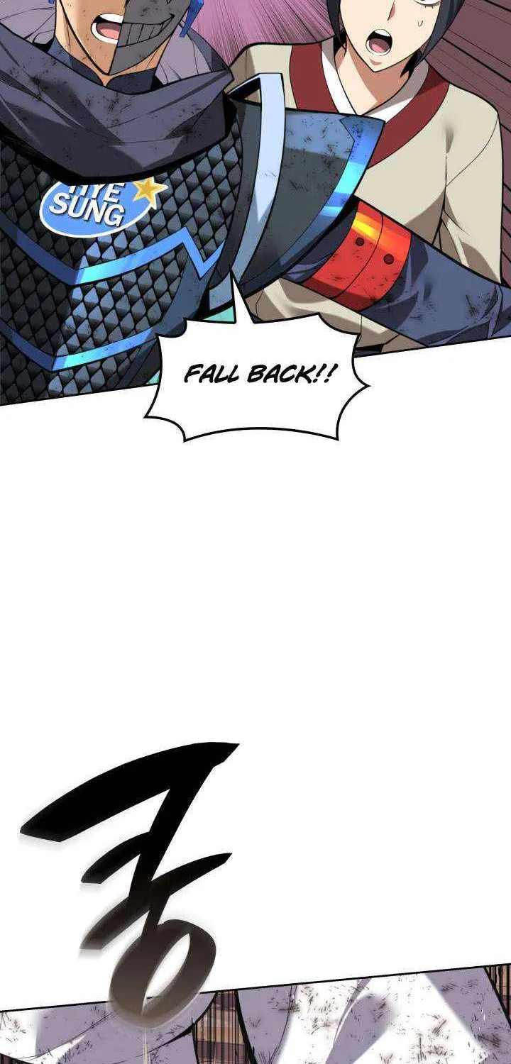 Chapter 307 — page 97