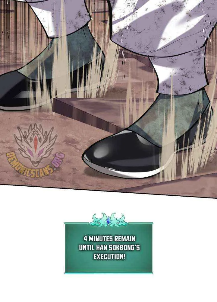 Chapter 307 — page 98
