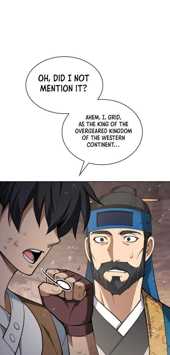Chapter 308 — page 101