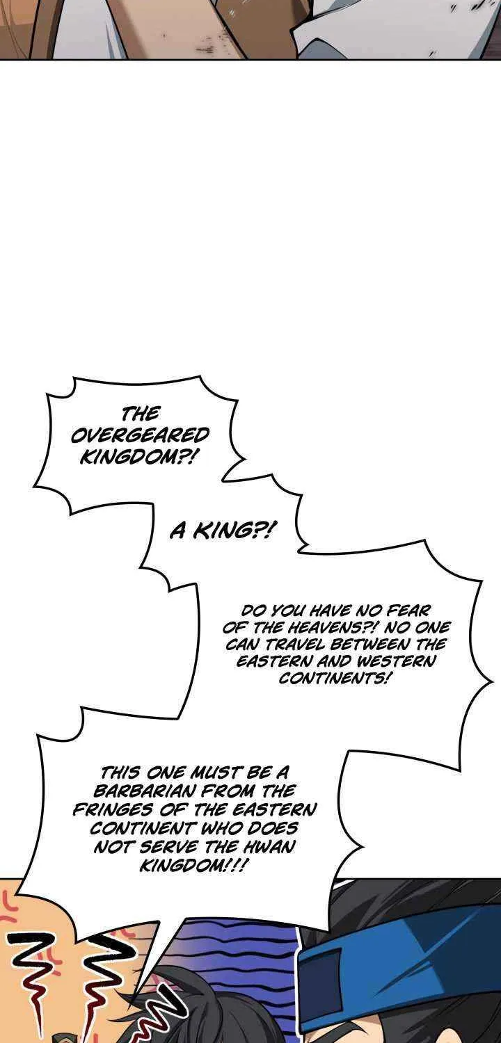 Chapter 308 — page 104