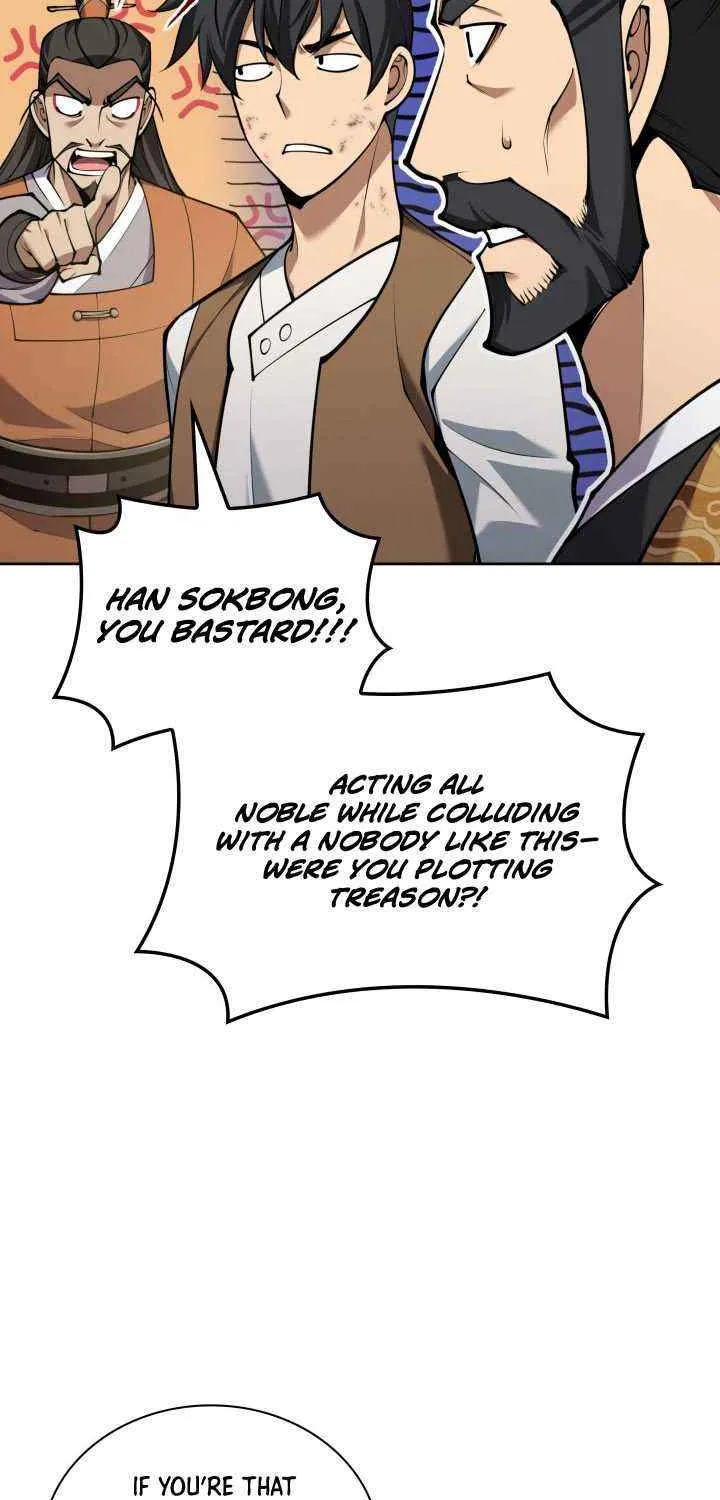 Chapter 308 — page 105