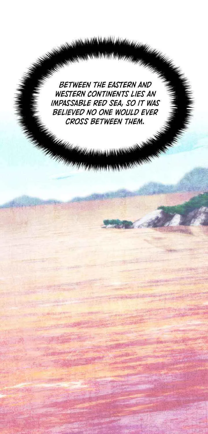 Chapter 308 — page 107