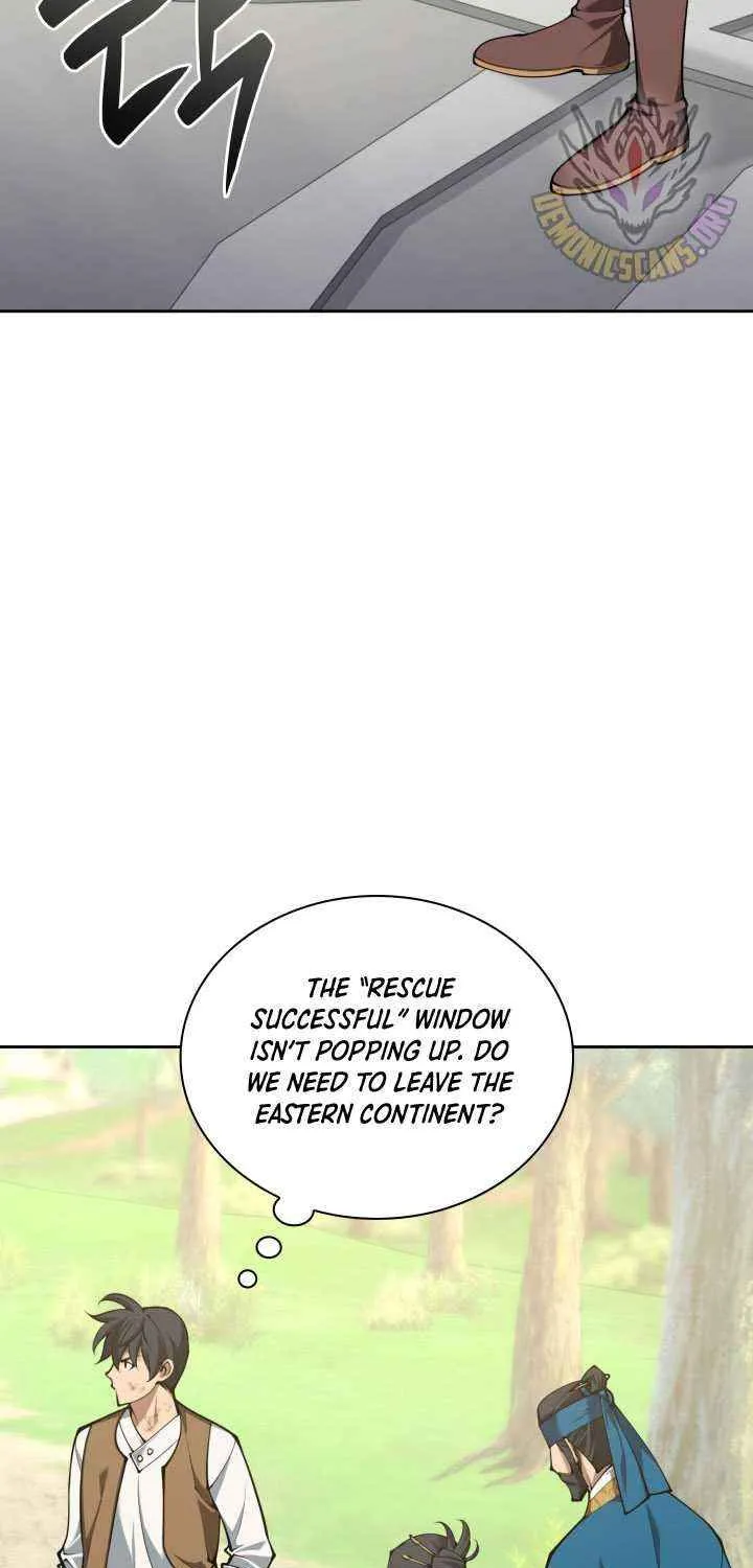 Chapter 308 — page 112