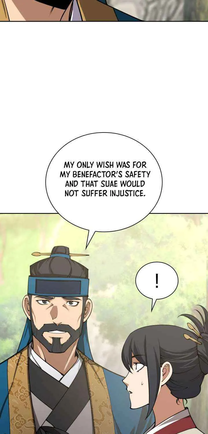 Chapter 308 — page 114