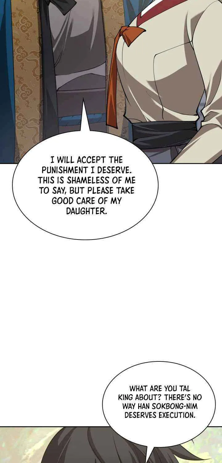 Chapter 308 — page 115