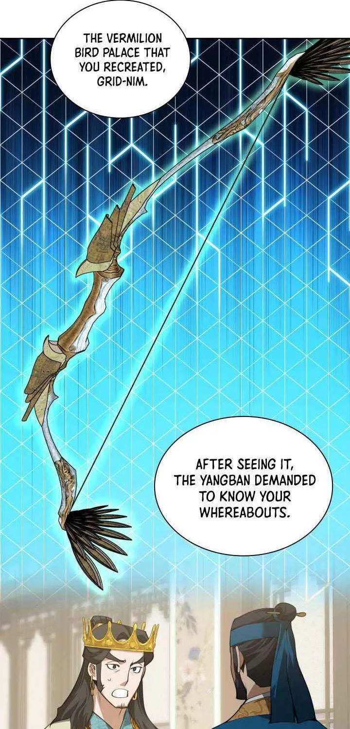 Chapter 308 — page 120