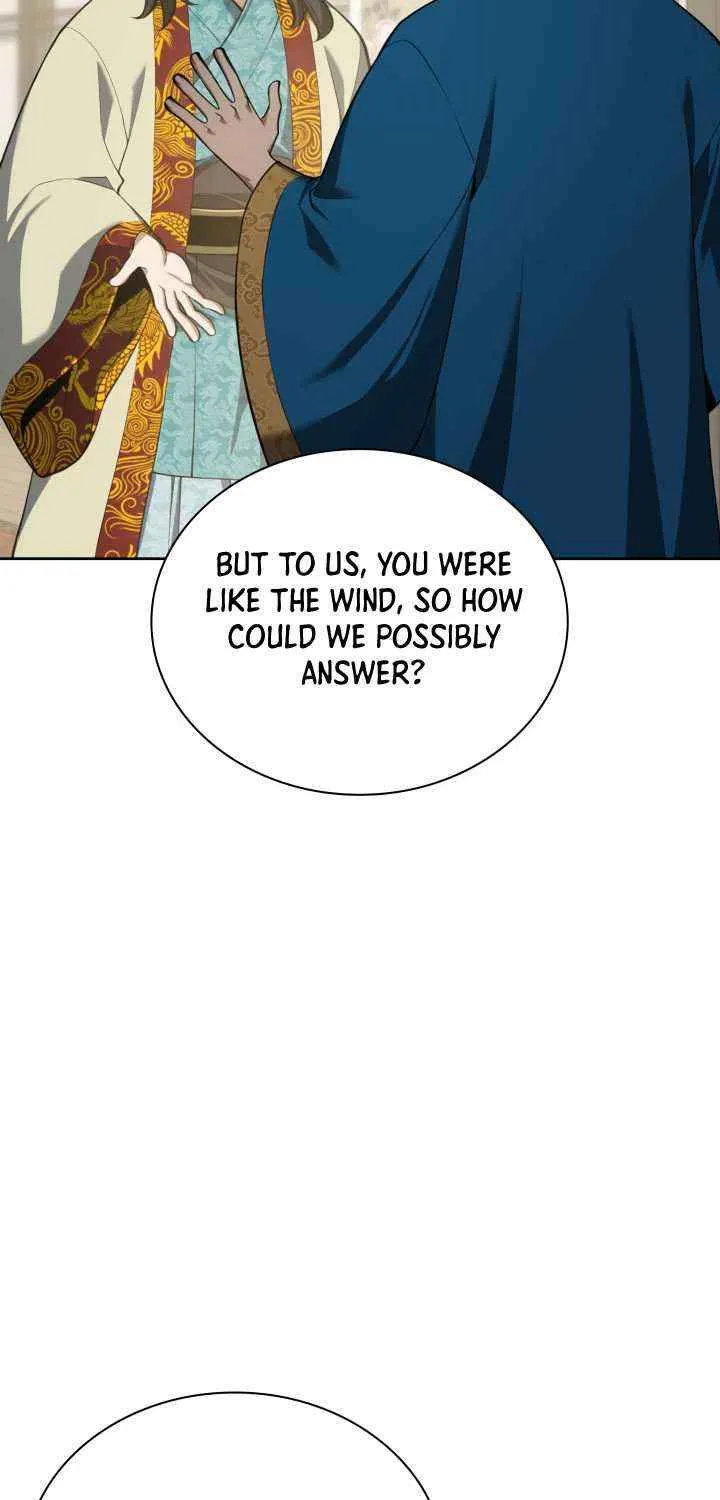 Chapter 308 — page 121