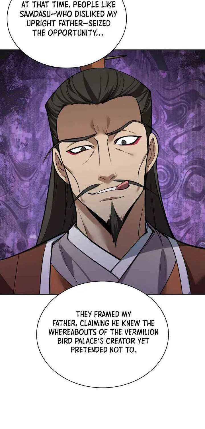 Chapter 308 — page 122
