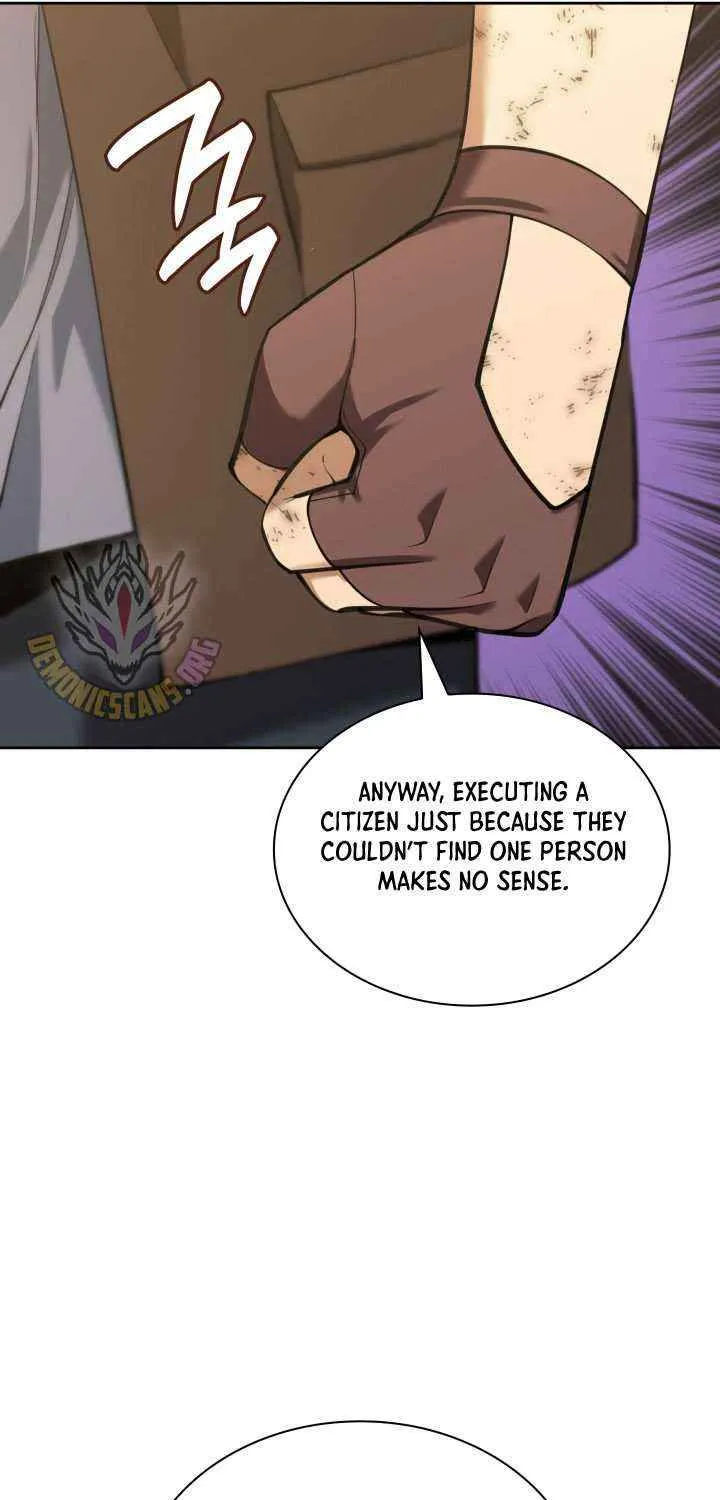 Chapter 308 — page 124
