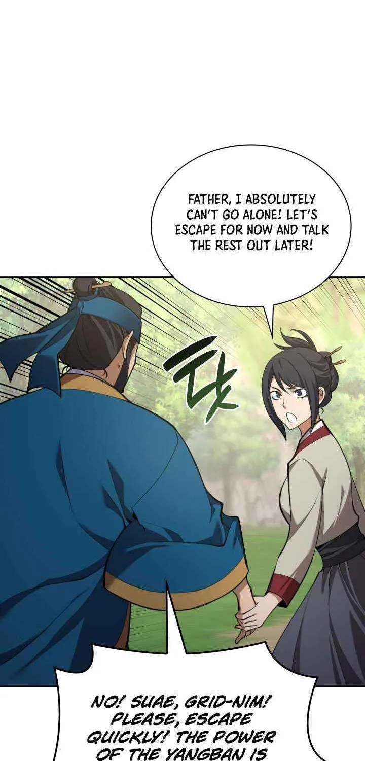 Chapter 308 — page 127