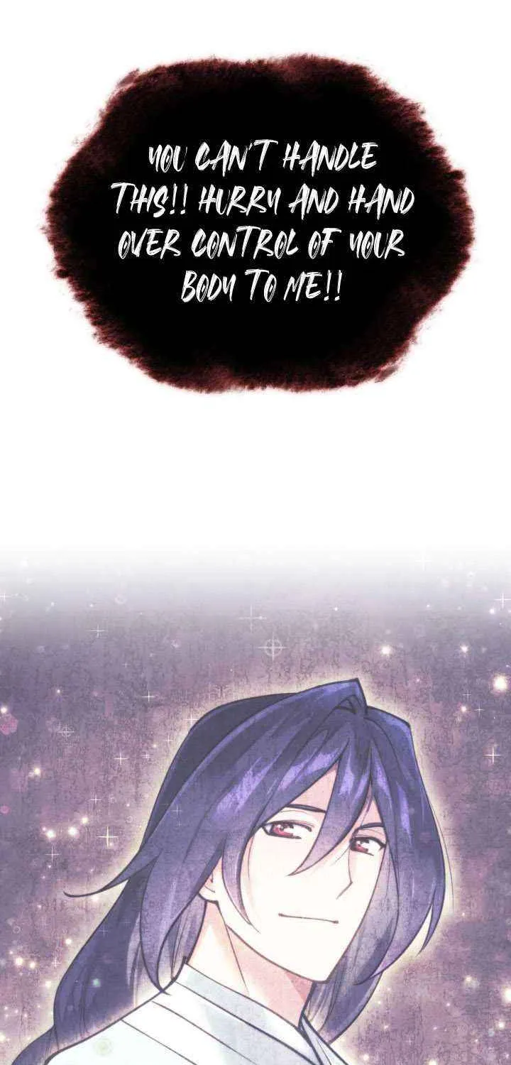 Chapter 308 — page 133