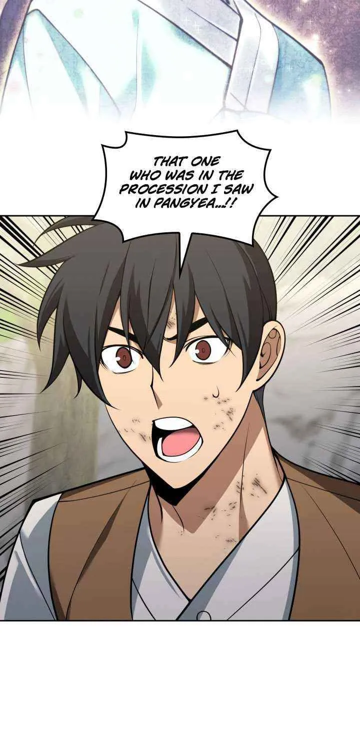 Chapter 308 — page 134