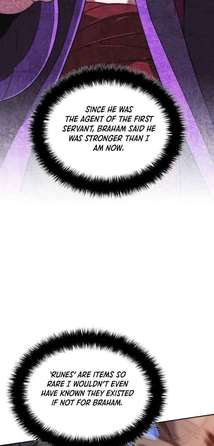 Chapter 308 — page 19