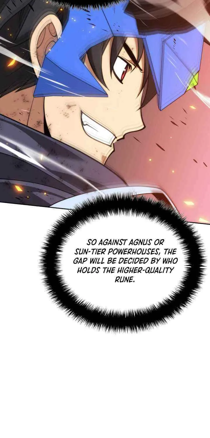 Chapter 308 — page 20