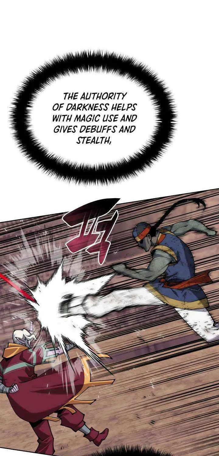 Chapter 308 — page 34