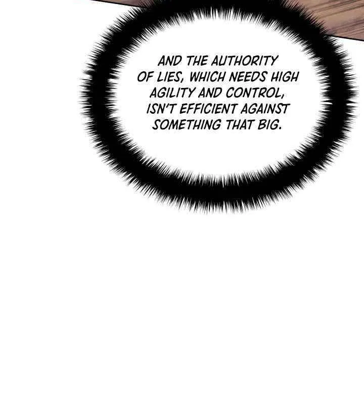 Chapter 308 — page 35
