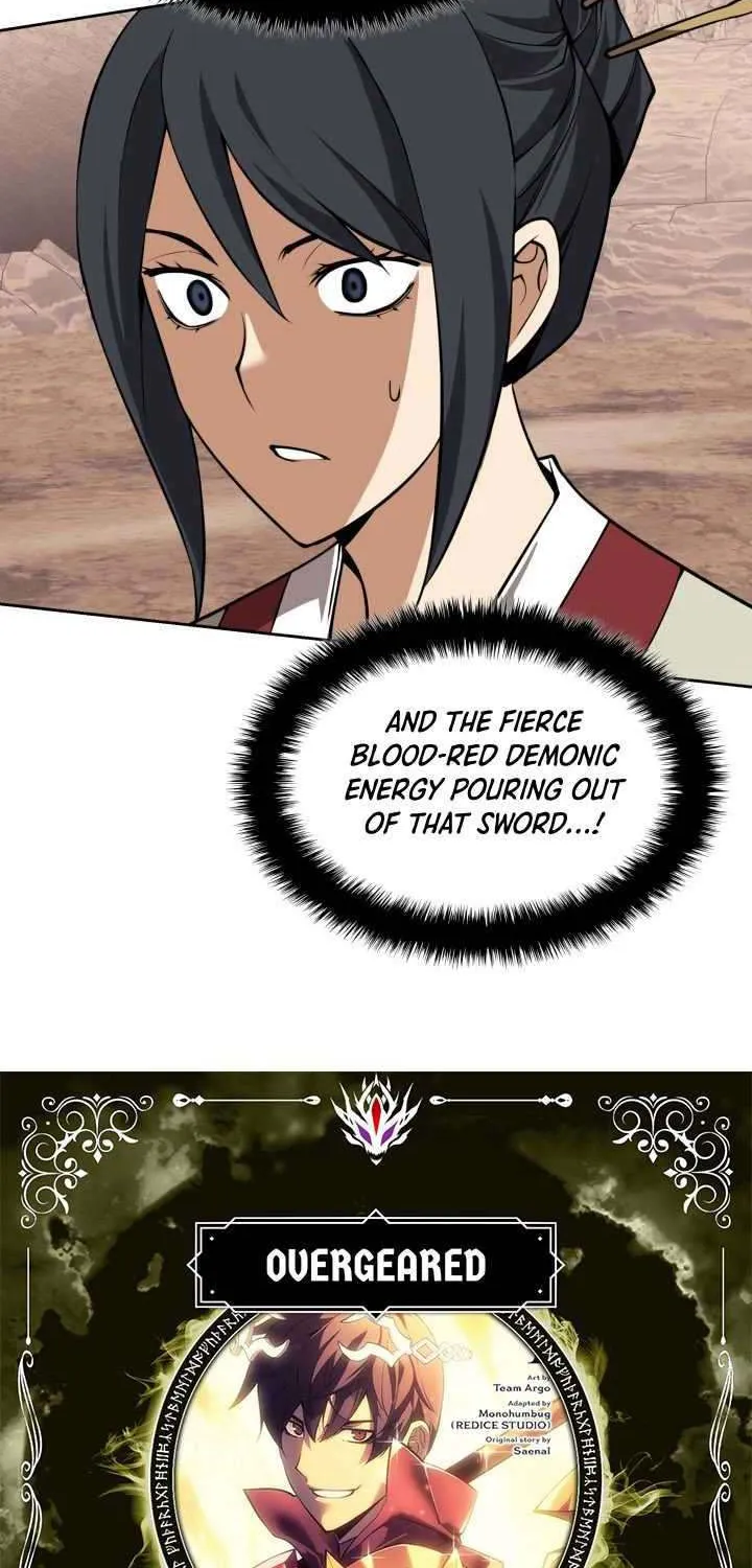 Chapter 308 — page 4