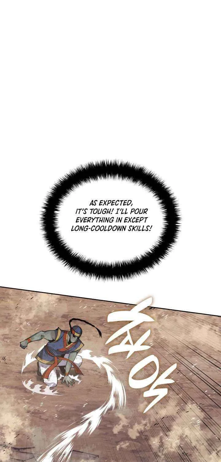 Chapter 308 — page 56