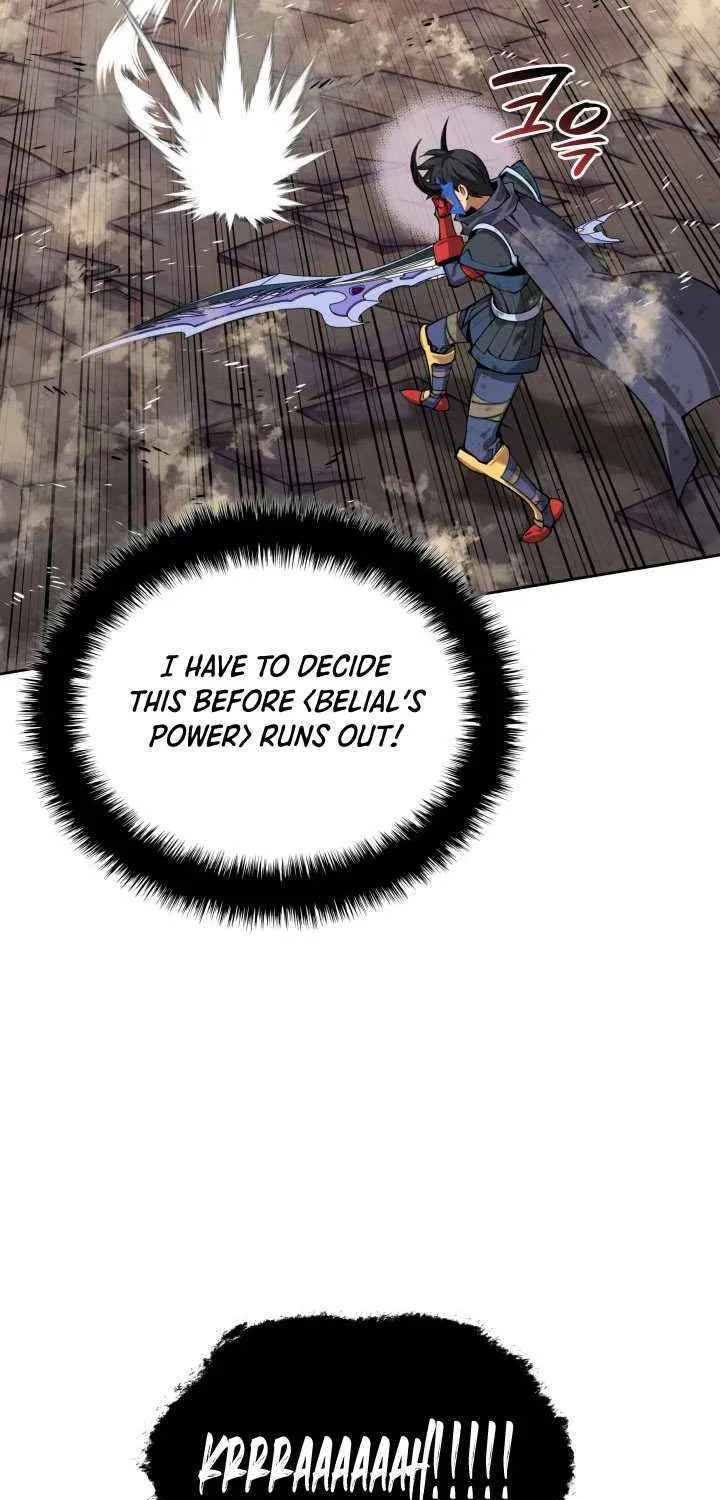 Chapter 308 — page 57