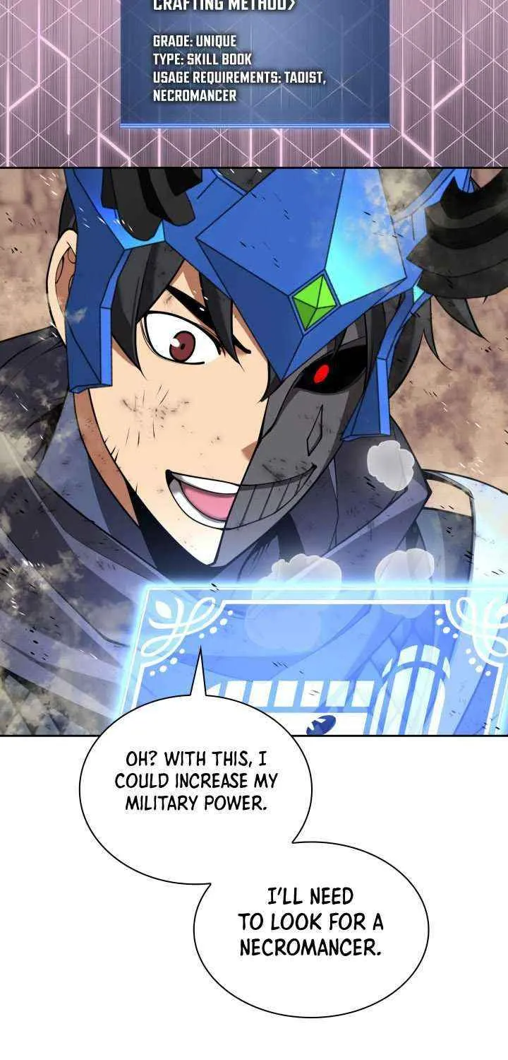Chapter 308 — page 65