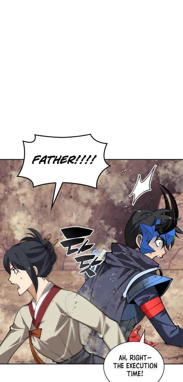 Chapter 308 — page 66