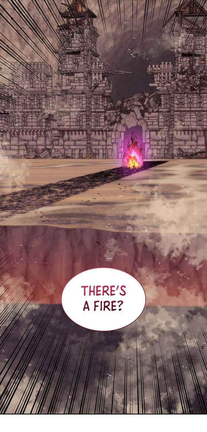 Chapter 308 — page 69
