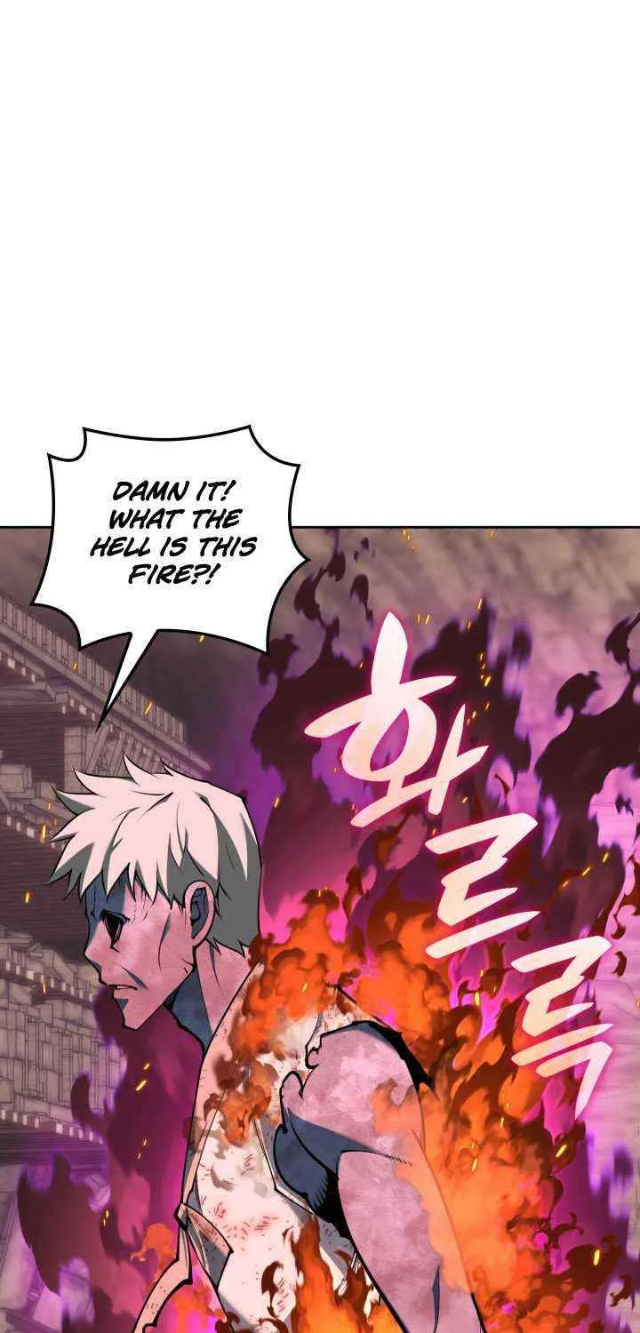 Chapter 308 — page 70