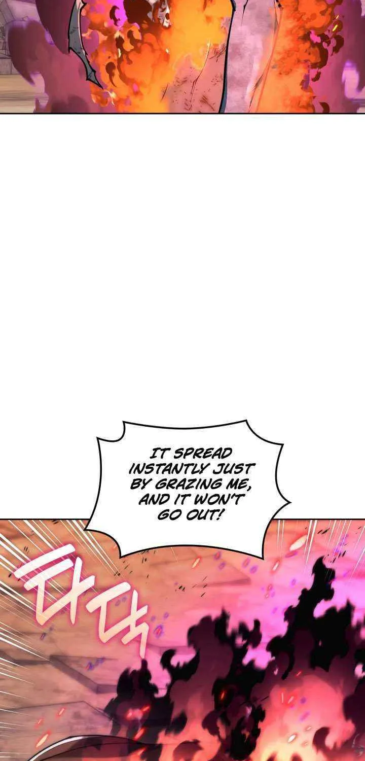 Chapter 308 — page 71