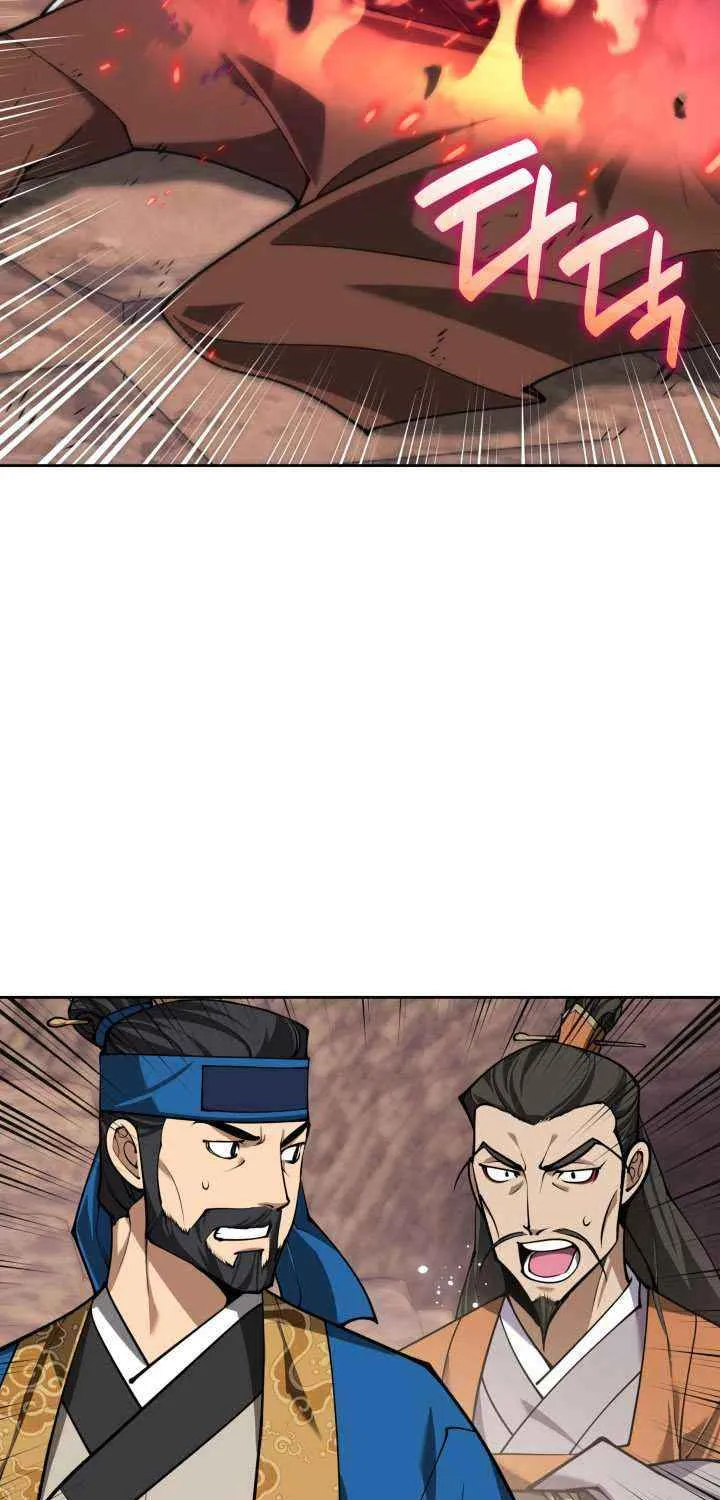 Chapter 308 — page 72