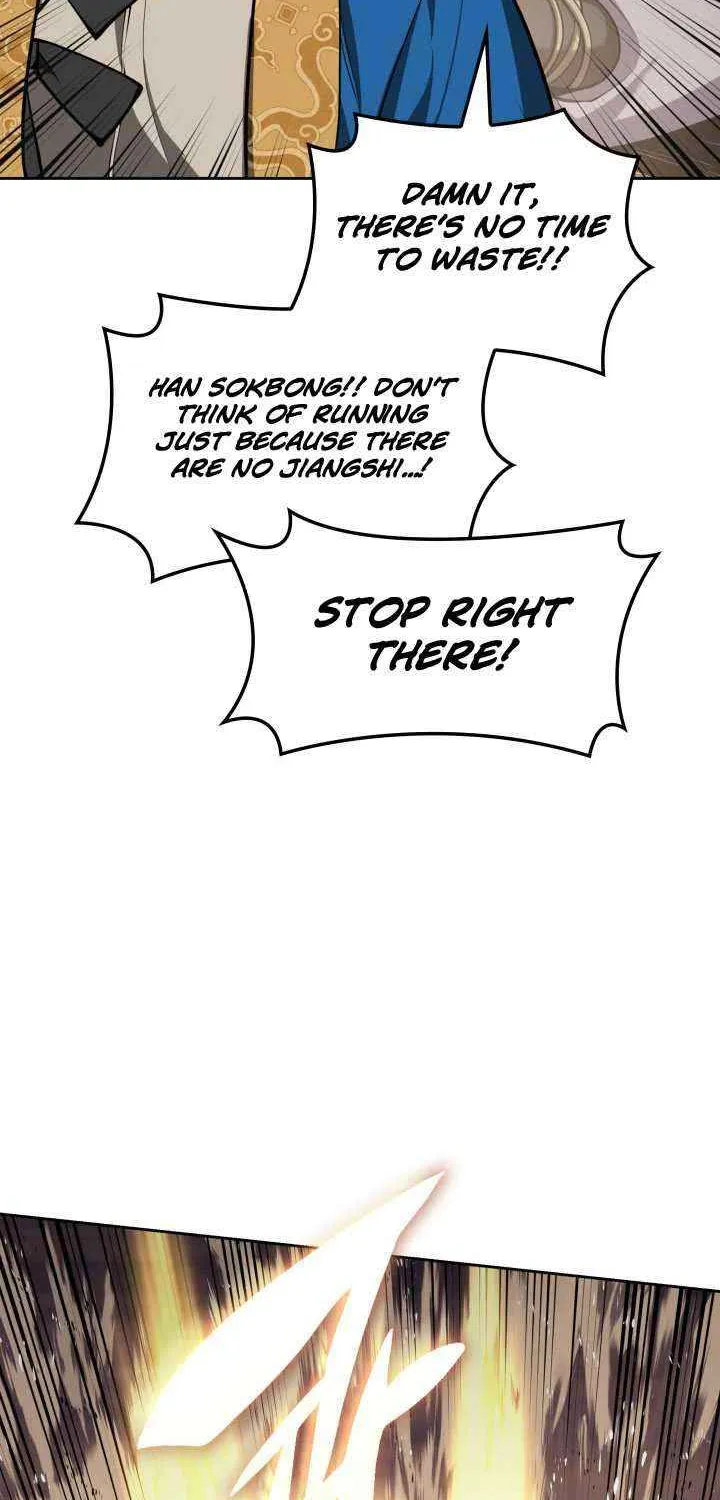 Chapter 308 — page 73