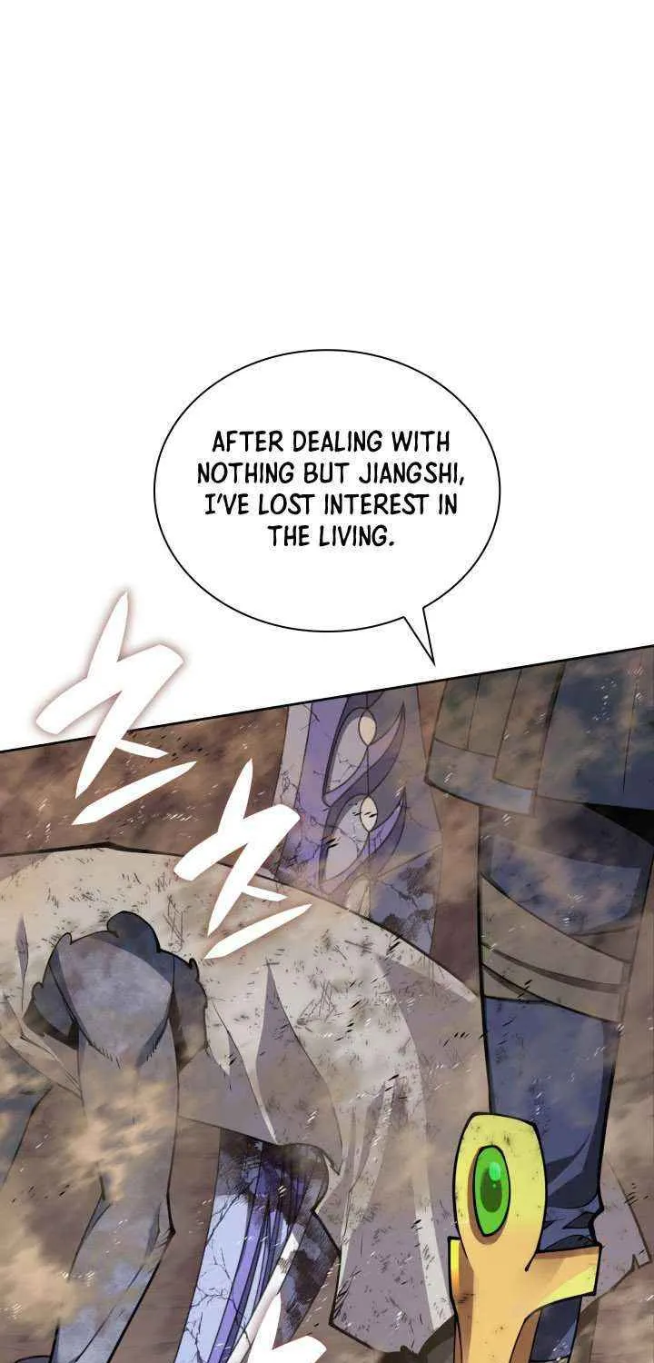 Chapter 308 — page 75