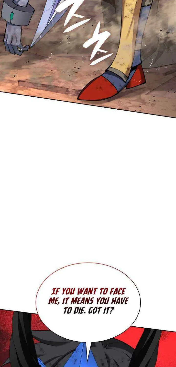 Chapter 308 — page 76