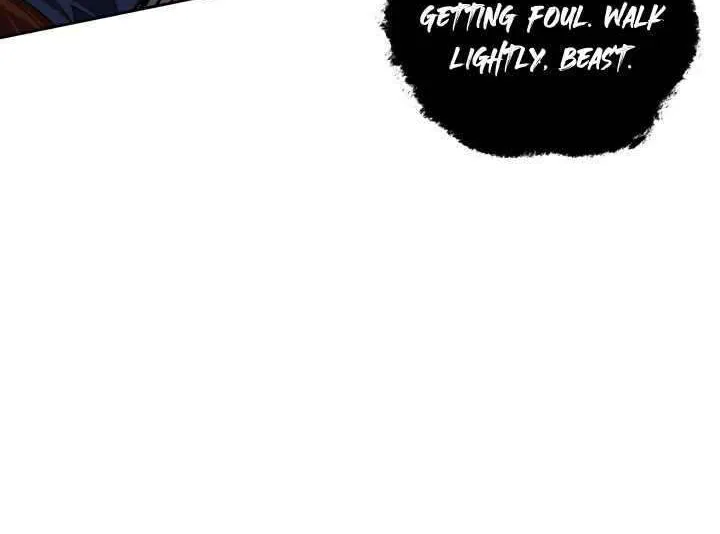 Chapter 308 — page 8