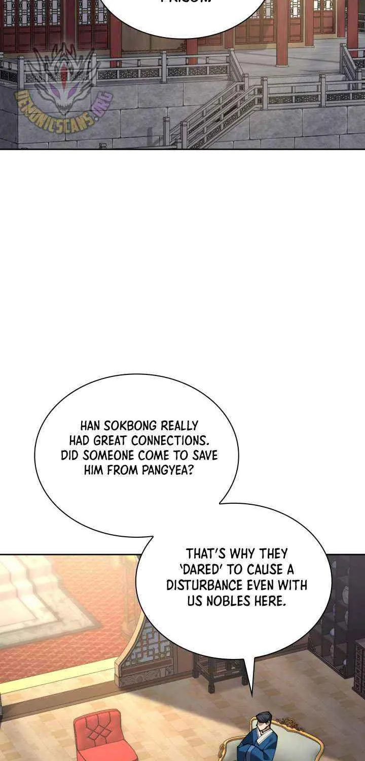 Chapter 308 — page 83