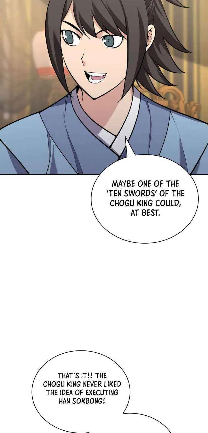 Chapter 308 — page 85