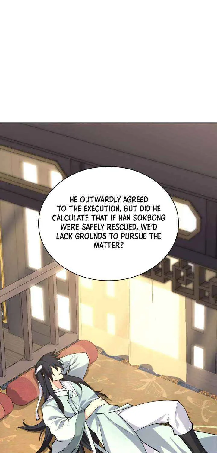 Chapter 308 — page 87