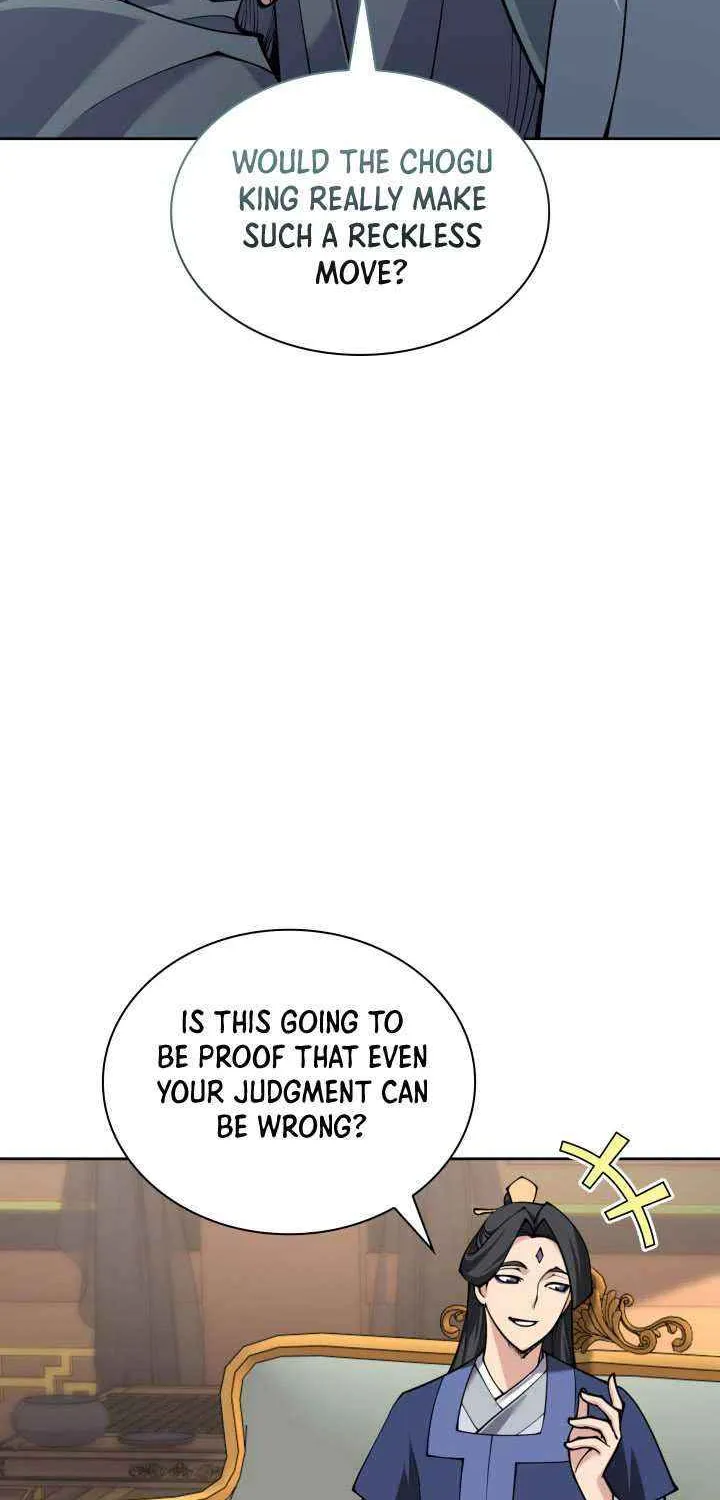 Chapter 308 — page 92