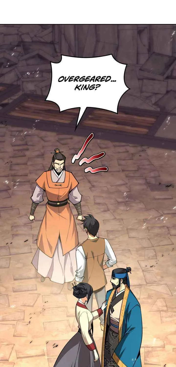 Chapter 308 — page 98